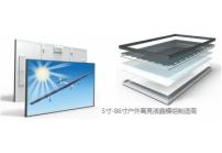 真正的戶外高亮液晶屏要達(dá)到什么要求？